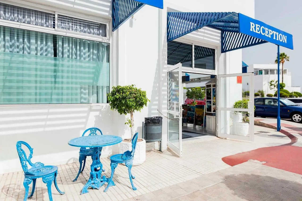 Apartamento Sara in San Eugenio Costa Adeje  0*, Costa Adeje (Tenerife) España